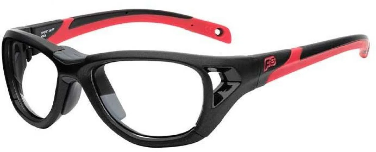 Rec Specs SPORTSHIFT Eyeglasses - view 2